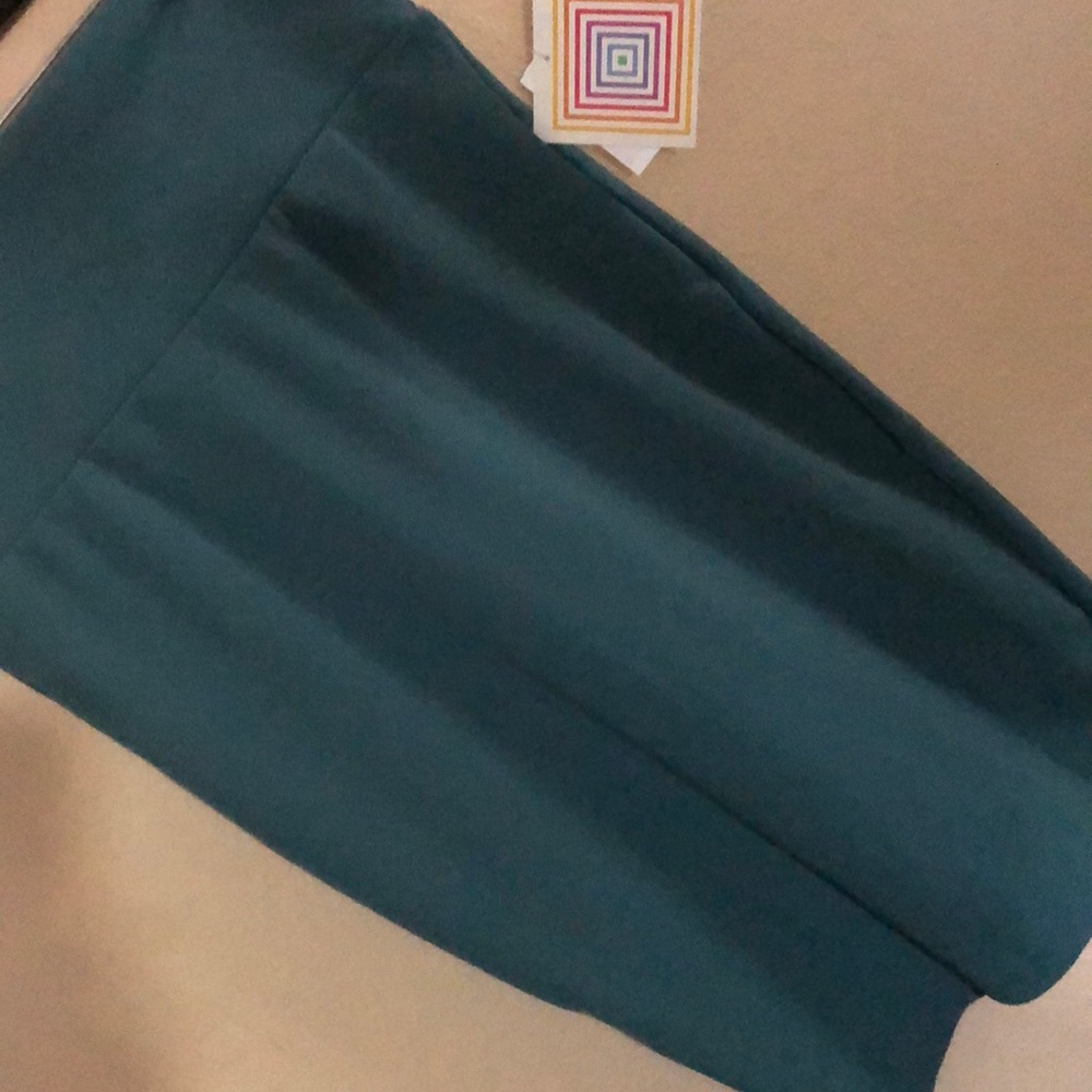 Lularoe Cassie